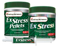 products exstress_1