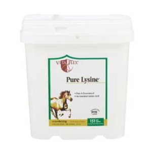products farnamlysine