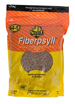 products fiberpsyll