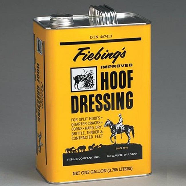 products fiebingshoofdressinggal