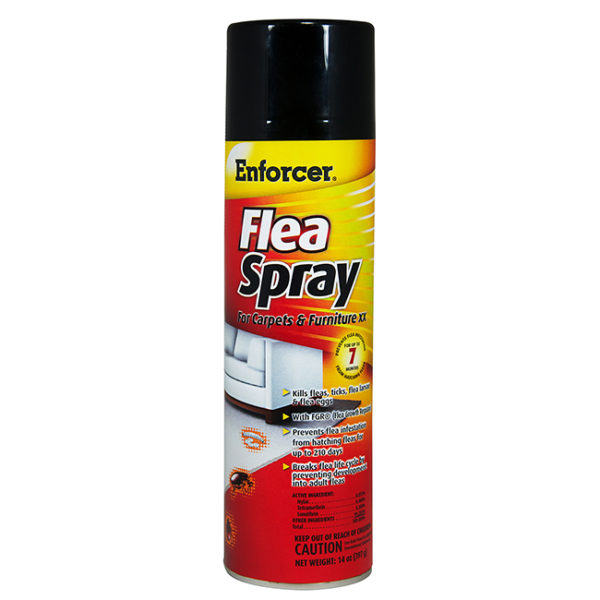 products fleaspraycarpets14oz