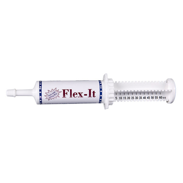 products flexit
