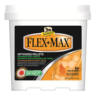 products flexmax_1