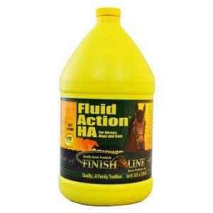 products fluidactionhagallon