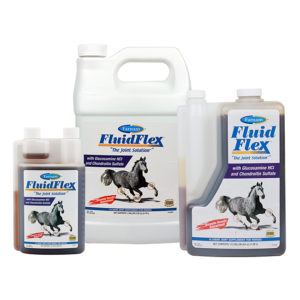 products fluidflexliquid