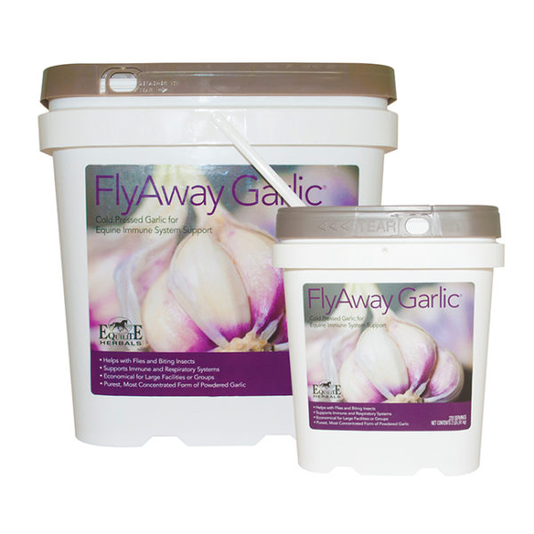 products flyawaygarlic_2