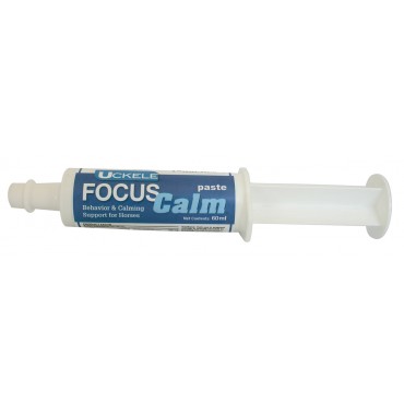 products focuscalmpaste