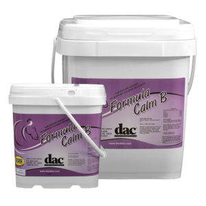 products formulacalmb_4