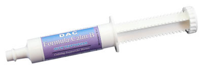 products formulacalmbpaste