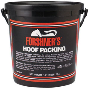 products forshnershoofpacking_1