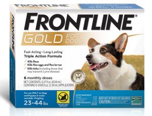 products frontlinegoldblue_2
