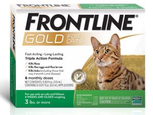 products frontlinegoldfeline_1