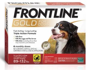 products frontlinegoldred_1