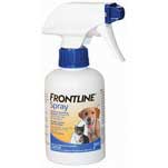 products frontlinespray250ml