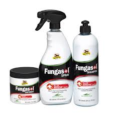 products fungasolgroup