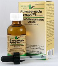 products furosemide10mgsyrup