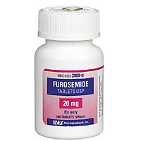 products furosemide20