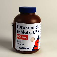 products furosemide40