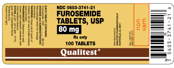 products furosemide80_1