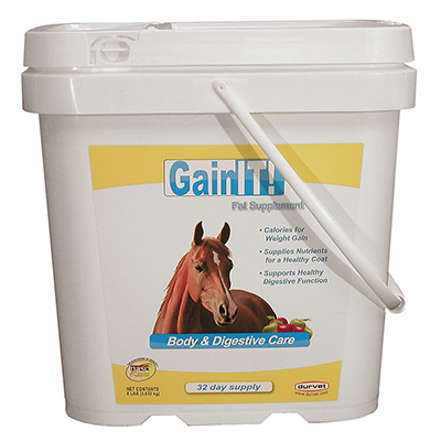 products gainit