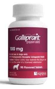 products galliprant10090_1