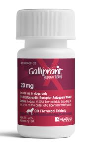 products galliprant2090_1