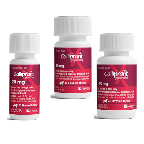 products galliprant30ct_3_1