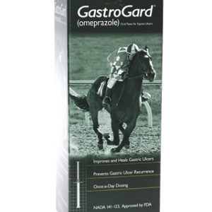 products gastrogard14pk