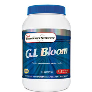 products gibloom_1