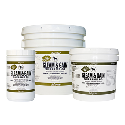 products gleamgainsupreme60