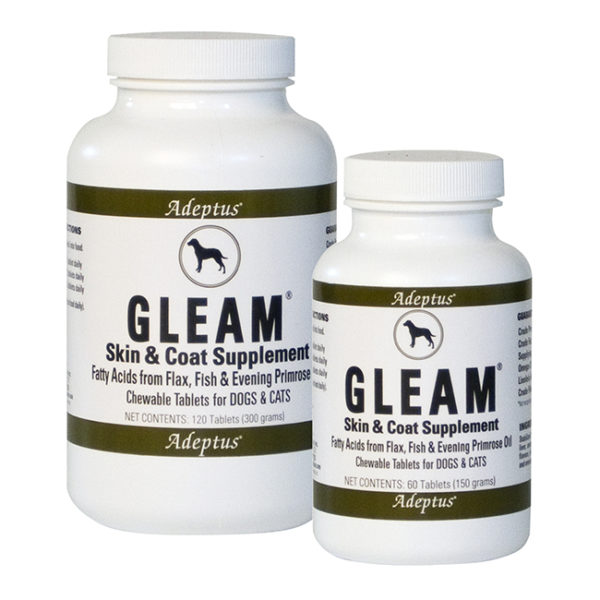 products gleamscsupplement_2