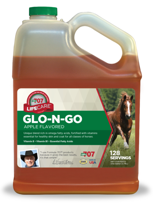 products glongo