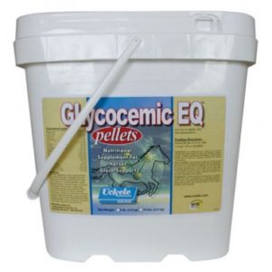 products glycocemiceqpellets