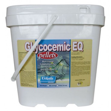 products glycocemiceqpellets_1