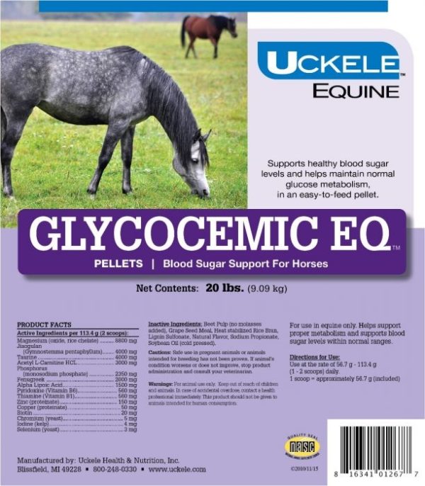 products glycocemiceqpowder_2