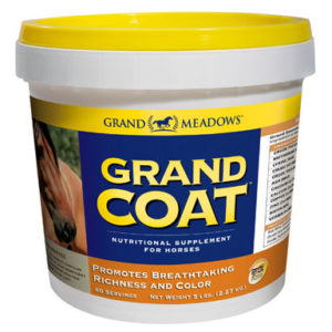 products grandcoat