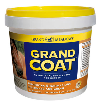 products grandcoat_1