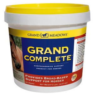 products grandcomplete
