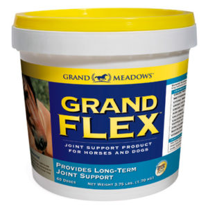 products grandflex
