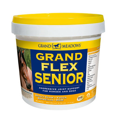 products grandflexsenior