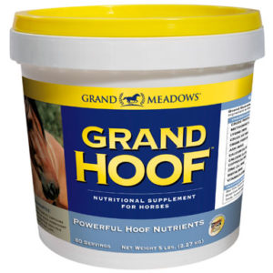 products grandhoof