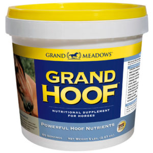 products grandhoof_1
