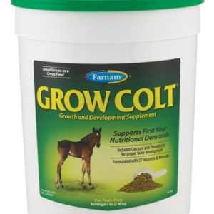 products growcolt