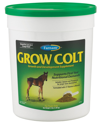 products growcolt
