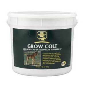 products growcolt7lb