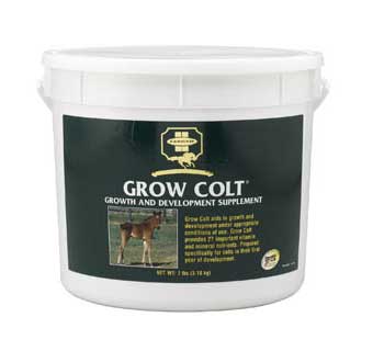 products growcolt7lb