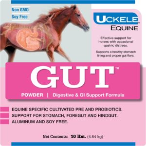 products gut10lbpowderfrontlabel