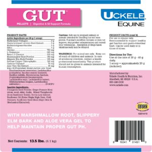 products gut13pt5lbpelletbacklabel