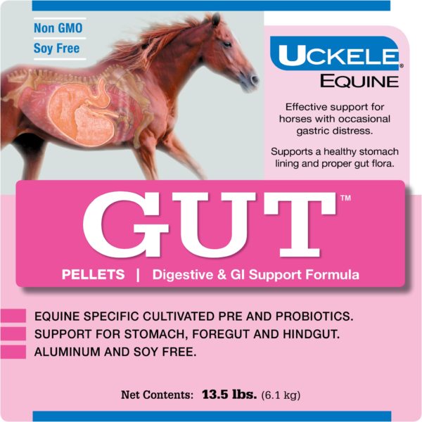 products gut13pt5lbpelletfrontlabel