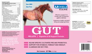 products gut27lbpelletlabel